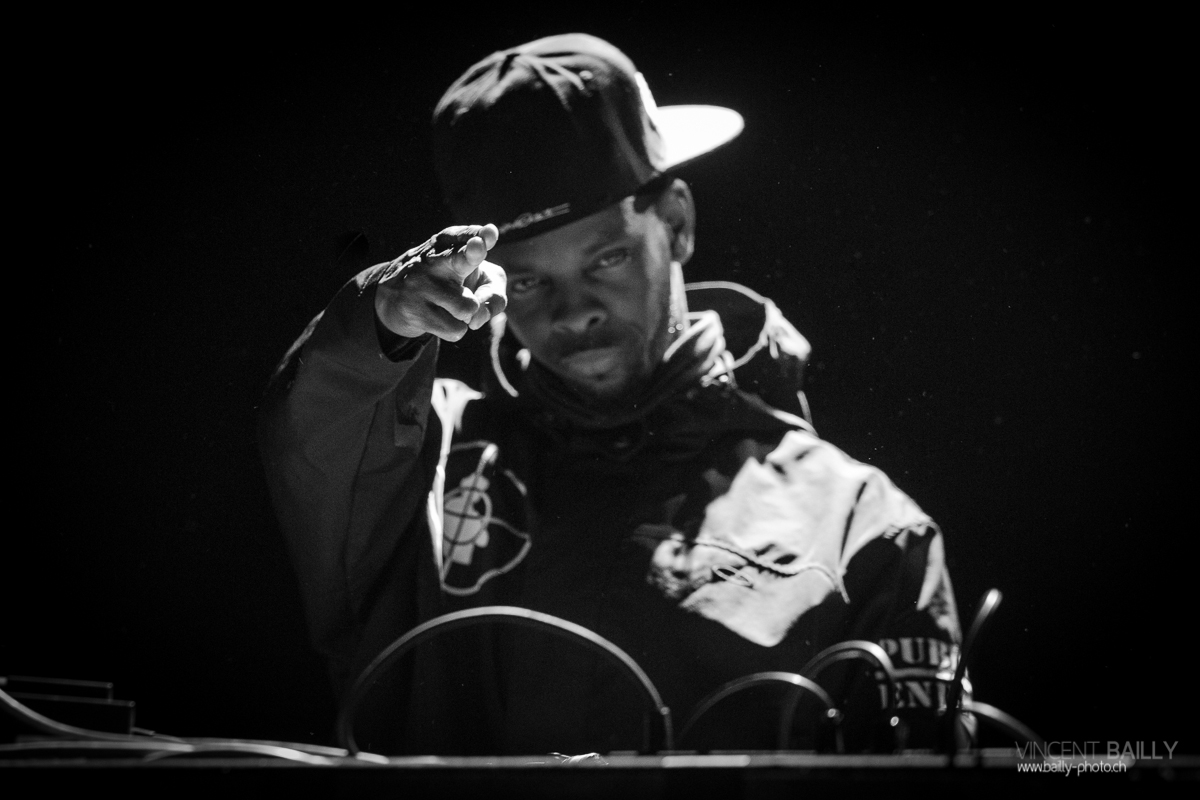 01052013_docks_publicenemy-01