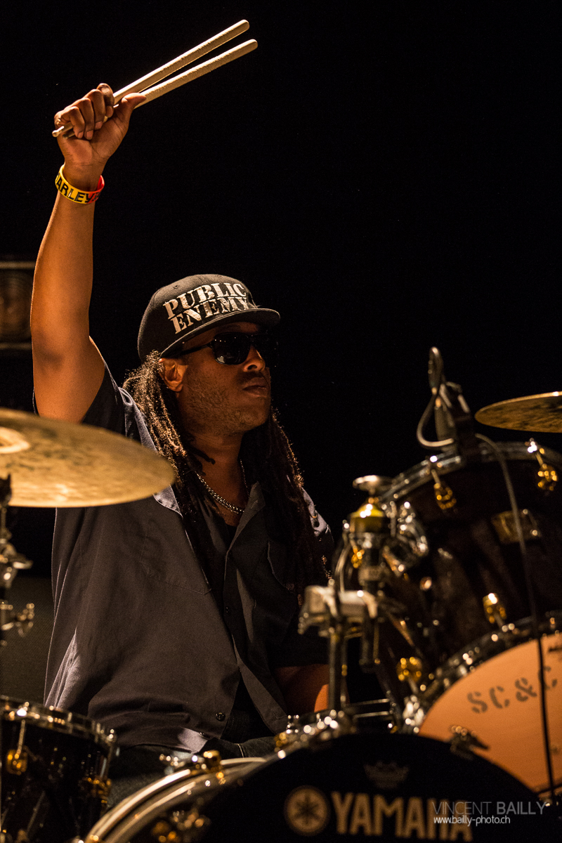 01052013_docks_publicenemy-02