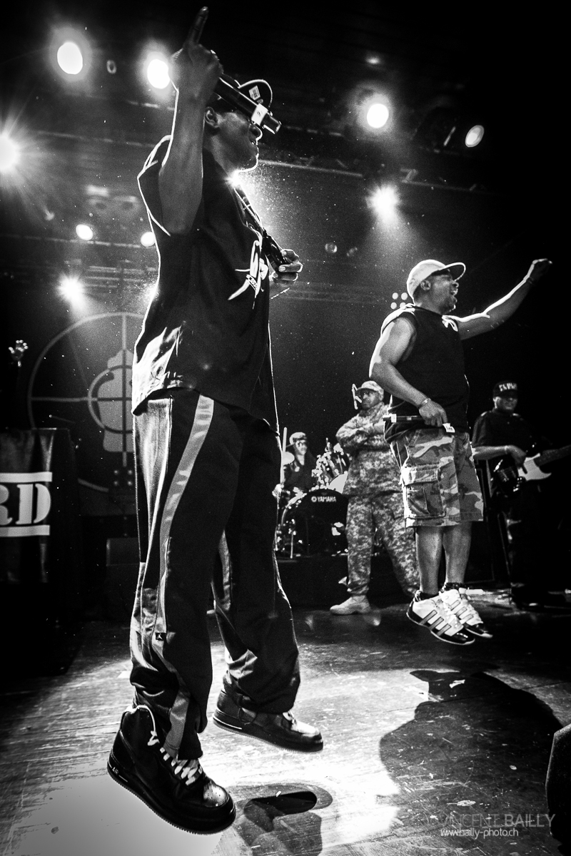 01052013_docks_publicenemy-03