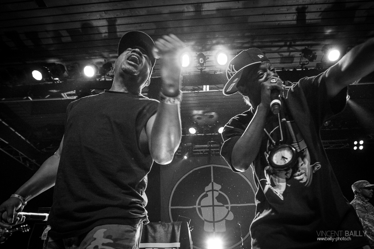 01052013_docks_publicenemy-04