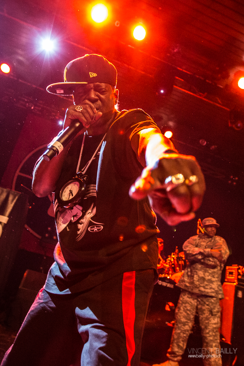 01052013_docks_publicenemy-05