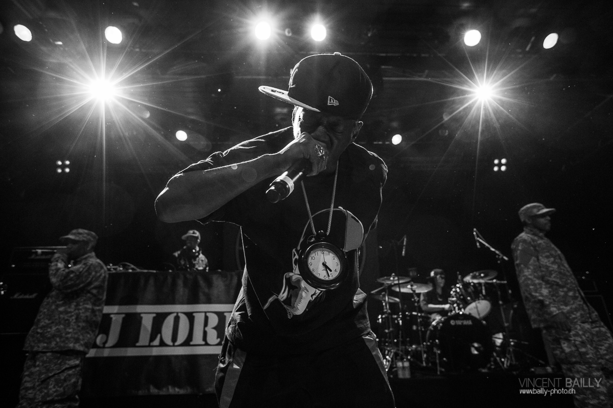 01052013_docks_publicenemy-06