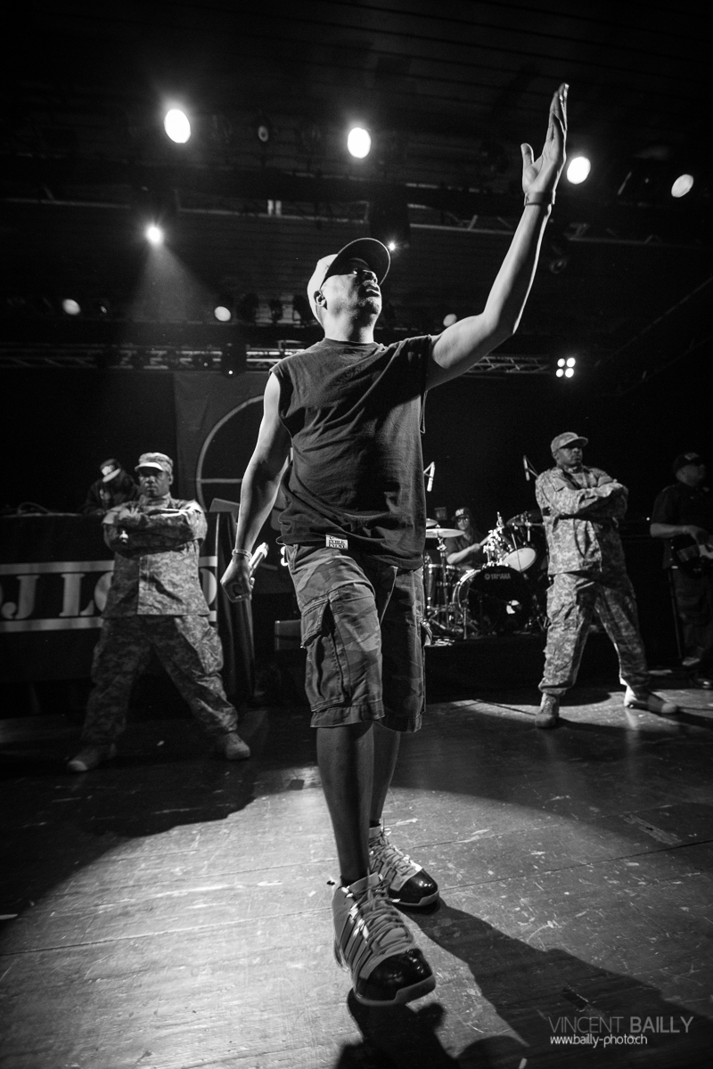 01052013_docks_publicenemy-08