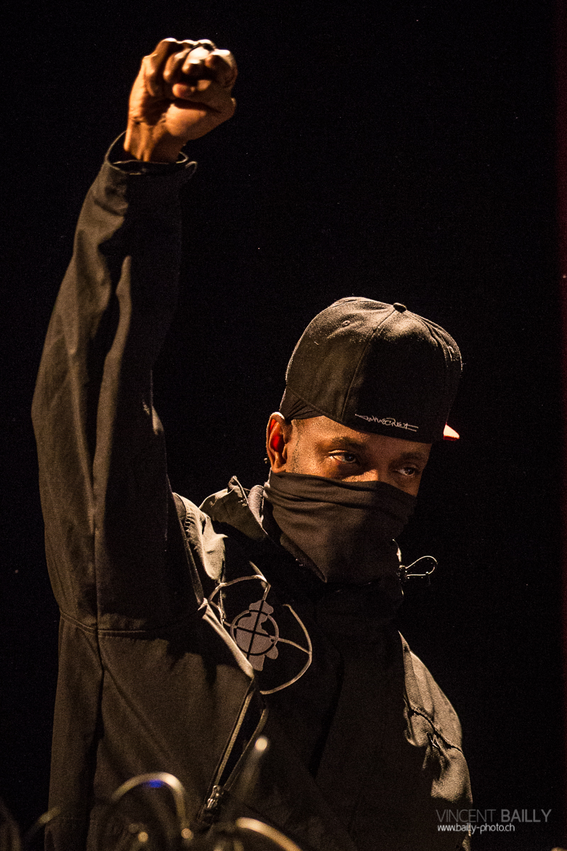 01052013_docks_publicenemy-09