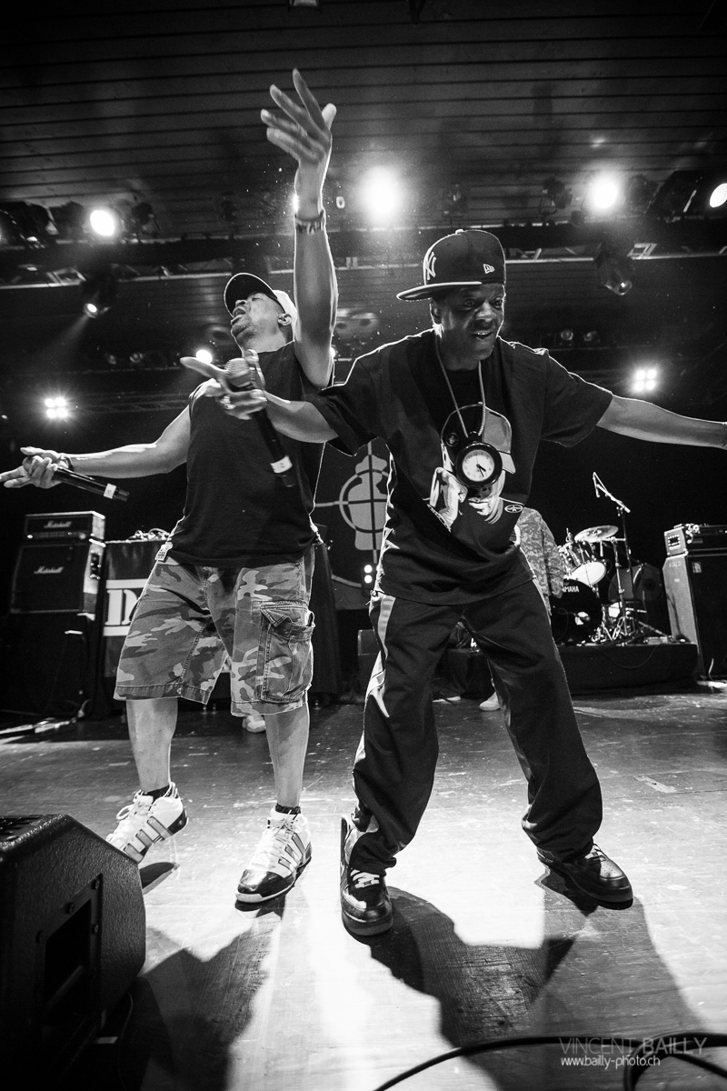 01052013_docks_publicenemy-10