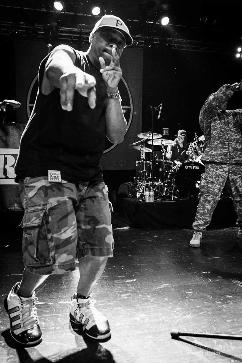 01052013_docks_publicenemy-11