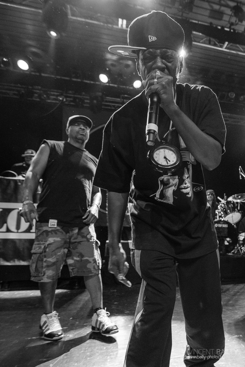 01052013_docks_publicenemy-12