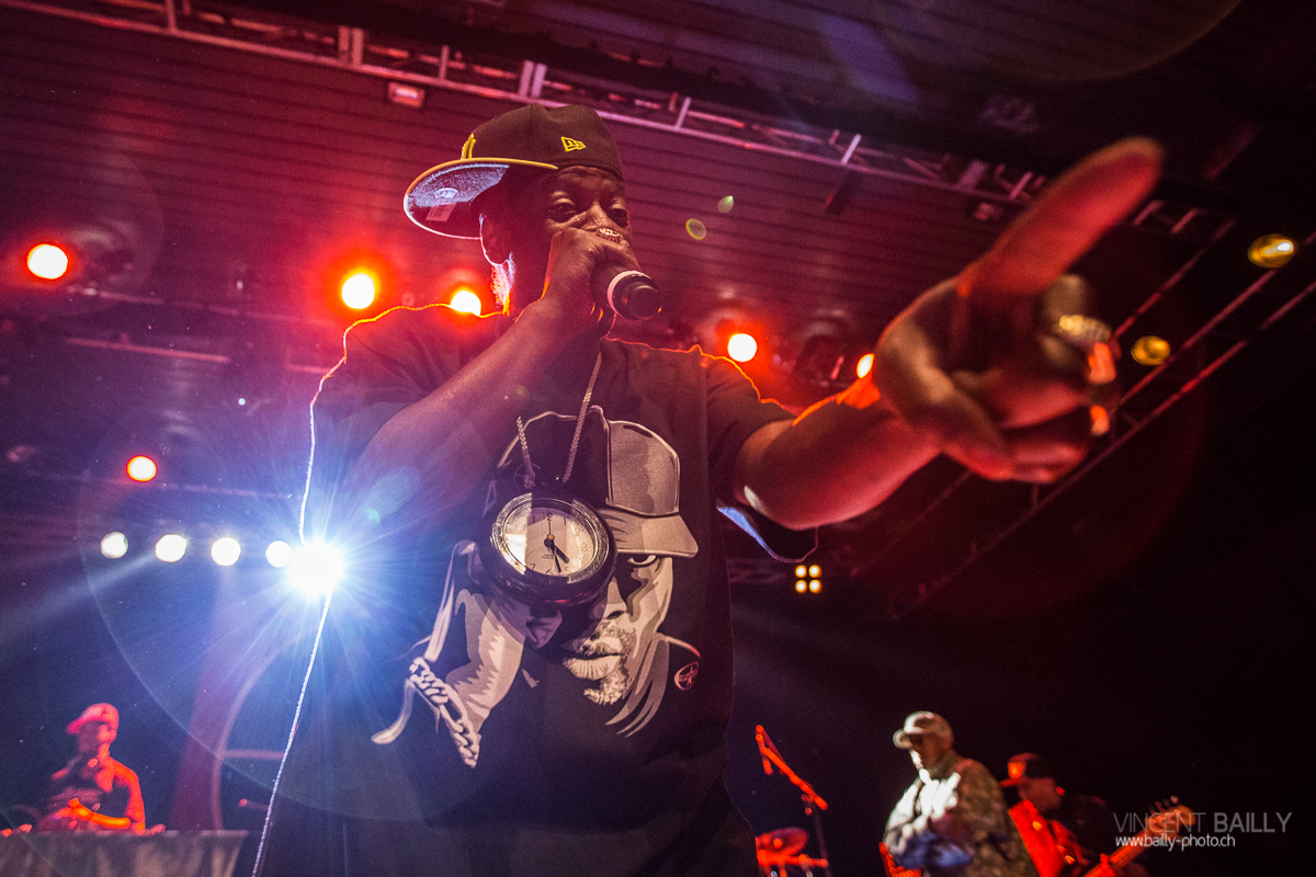 01052013_docks_publicenemy-13