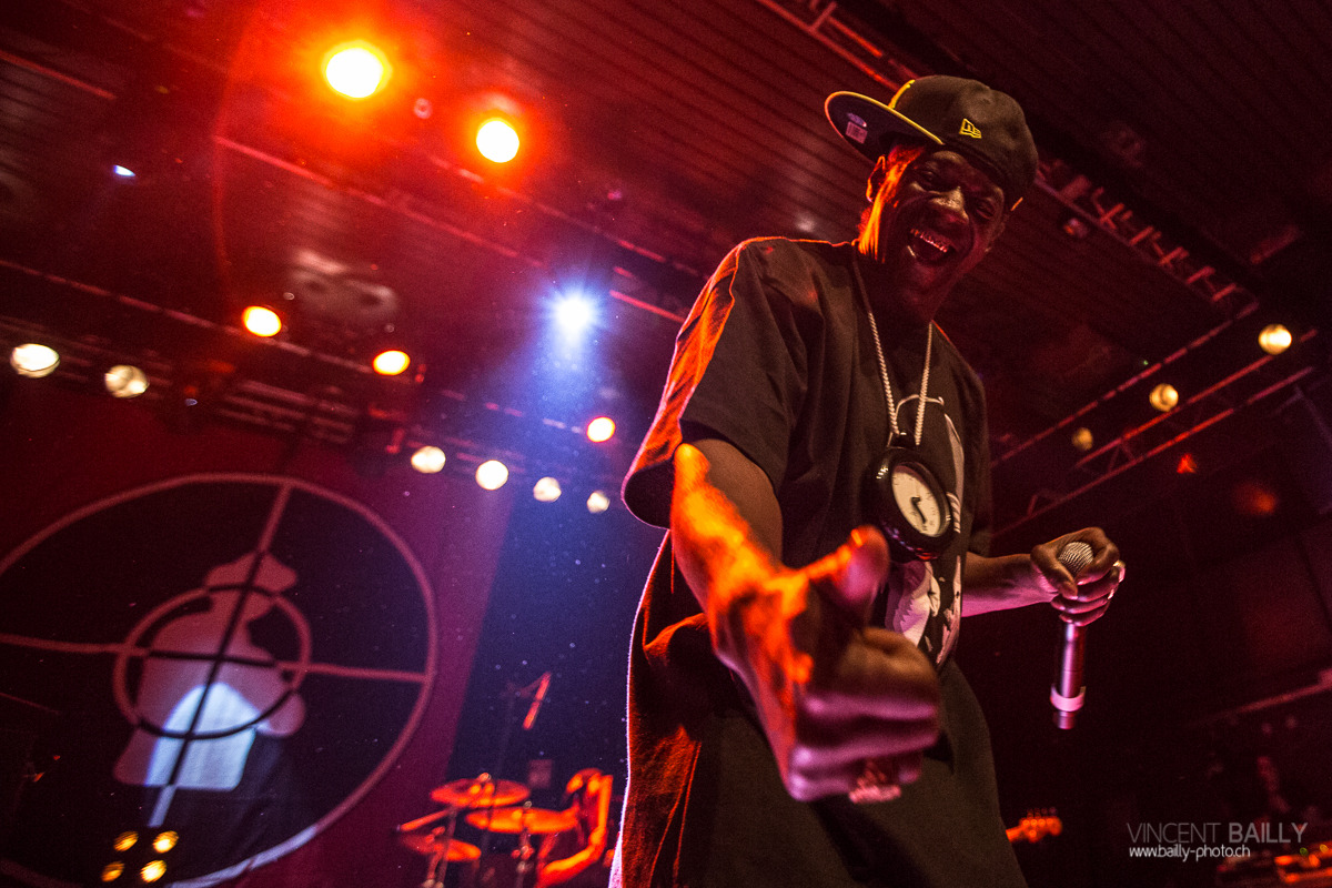 01052013_docks_publicenemy-14