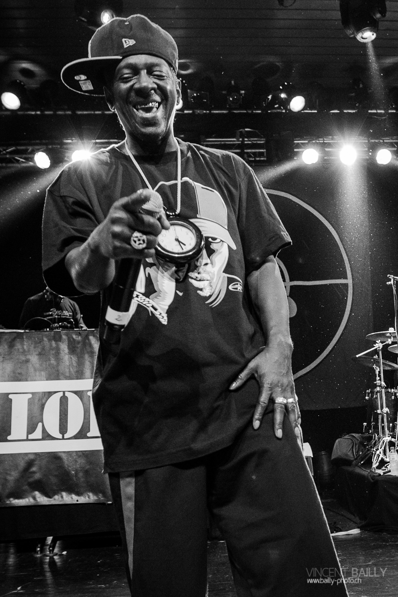 01052013_docks_publicenemy-15