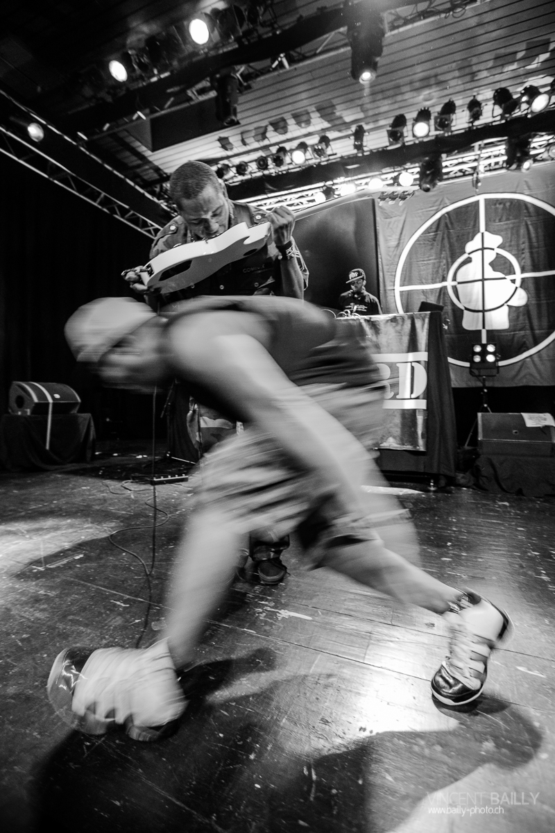 01052013_docks_publicenemy-16