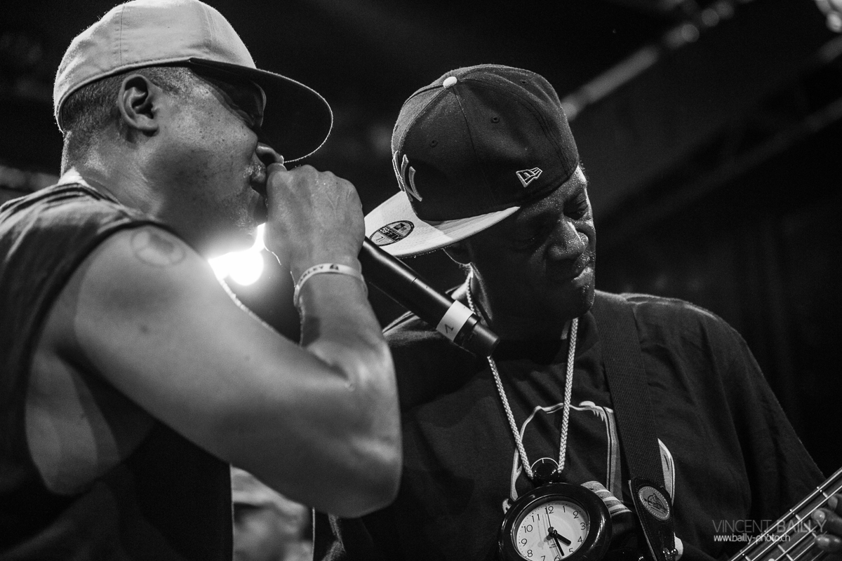 01052013_docks_publicenemy-17