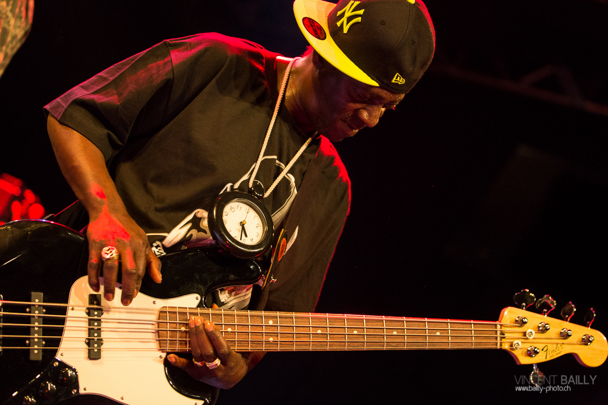 01052013_docks_publicenemy-19