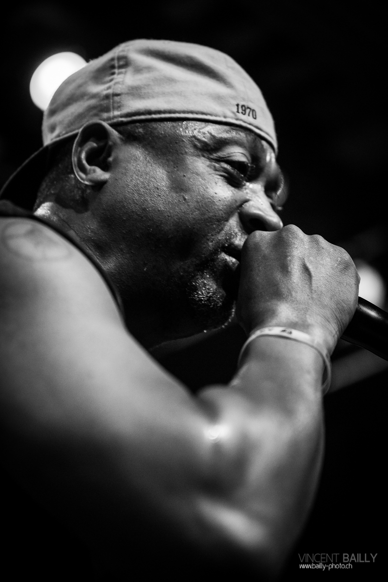 01052013_docks_publicenemy-20