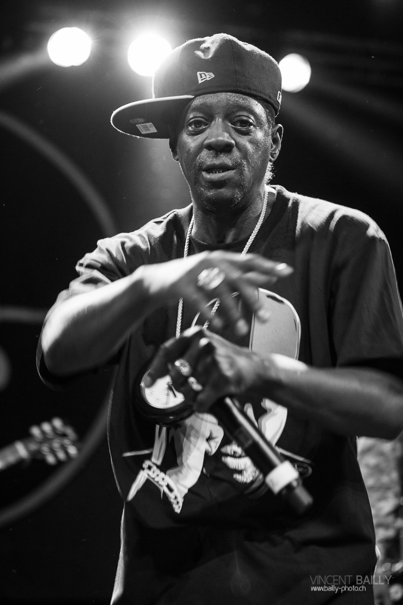 01052013_docks_publicenemy-22