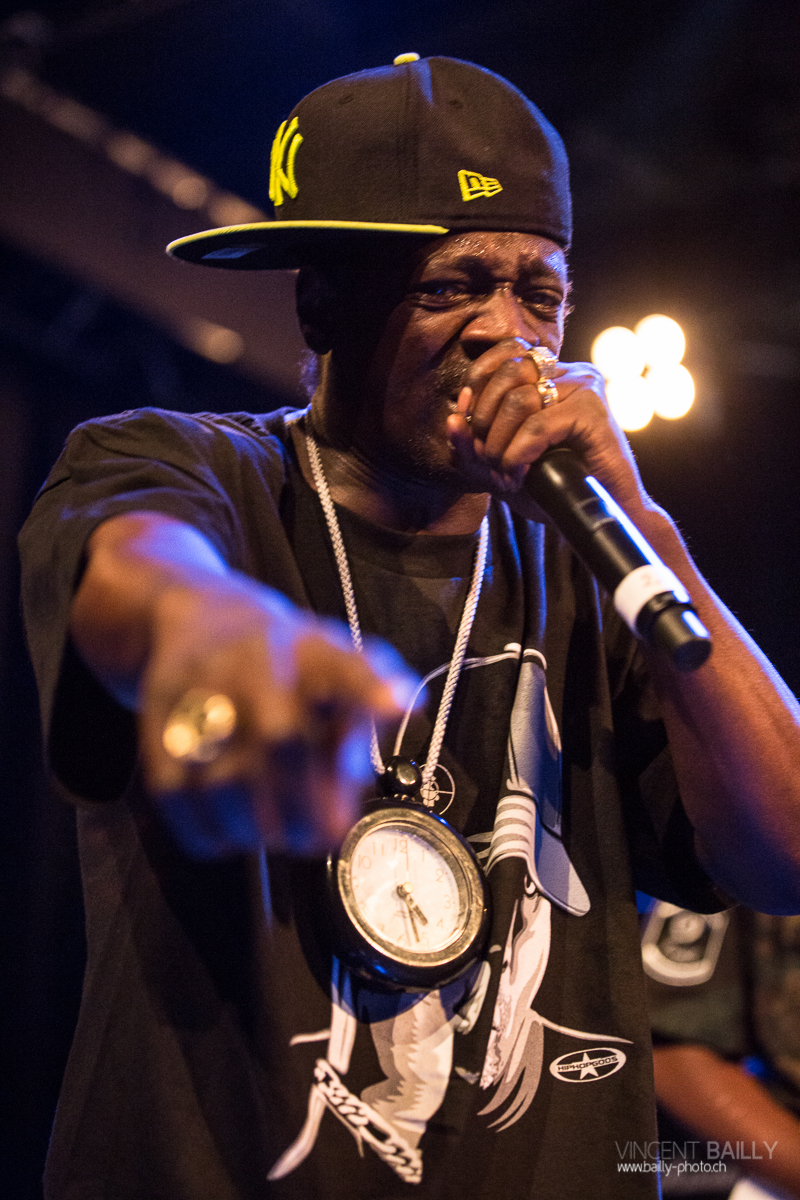 01052013_docks_publicenemy-23