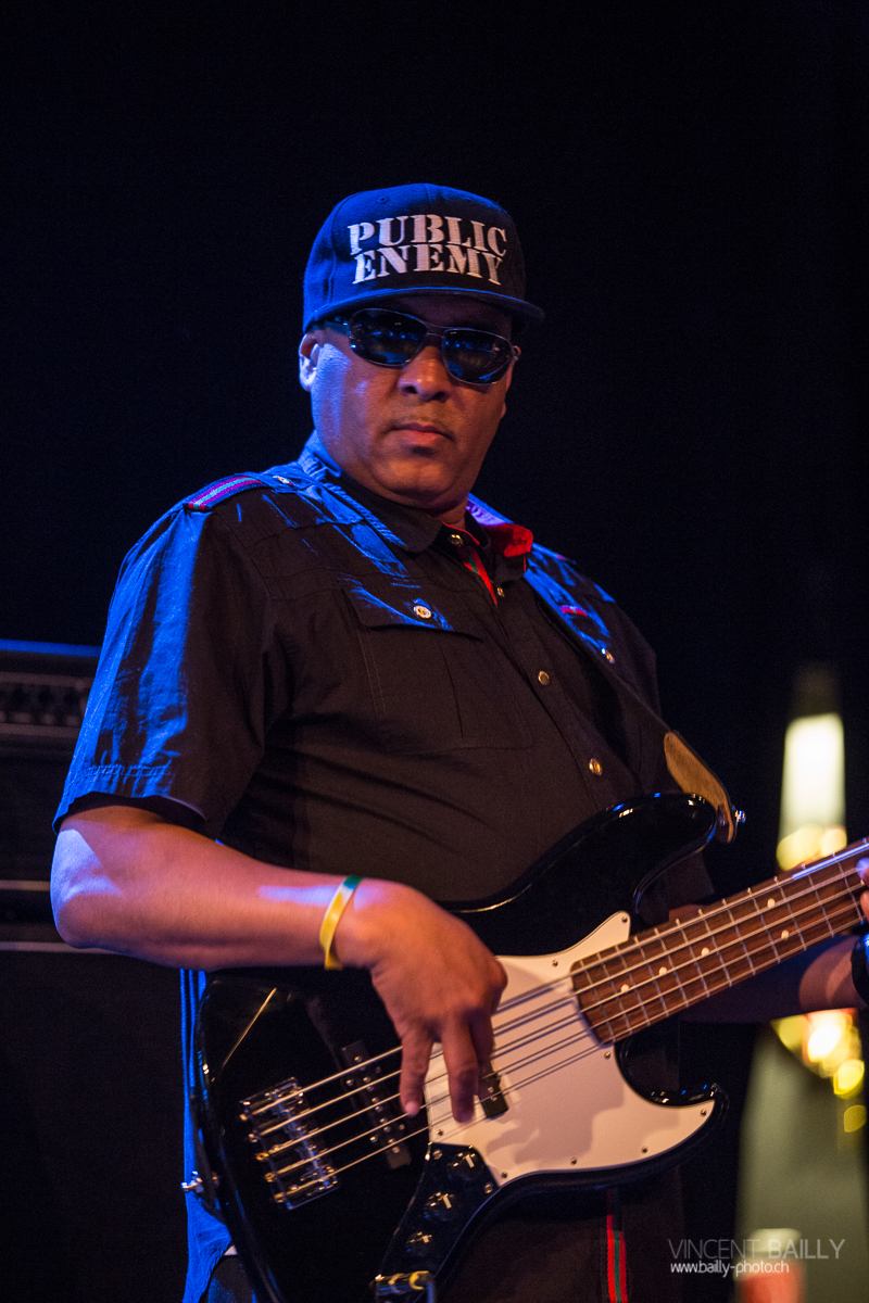 01052013_docks_publicenemy-24