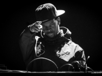 01052013_docks_publicenemy-01