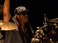 01052013_docks_publicenemy-02