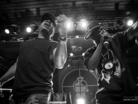 01052013_docks_publicenemy-04