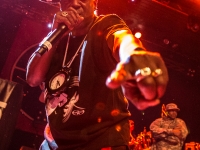 01052013_docks_publicenemy-05