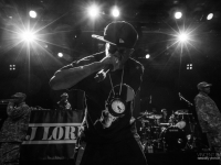 01052013_docks_publicenemy-06