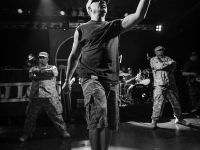 01052013_docks_publicenemy-08