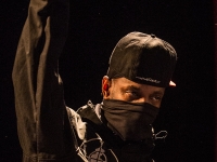 01052013_docks_publicenemy-09