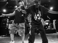 01052013_docks_publicenemy-10