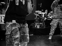 01052013_docks_publicenemy-11