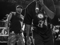 01052013_docks_publicenemy-12