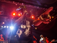 01052013_docks_publicenemy-13