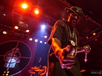 01052013_docks_publicenemy-14