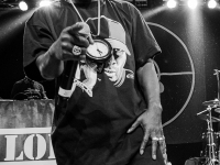 01052013_docks_publicenemy-15