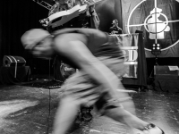 01052013_docks_publicenemy-16