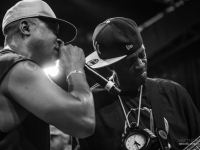 01052013_docks_publicenemy-17