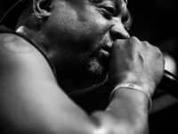 01052013_docks_publicenemy-20