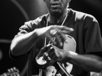 01052013_docks_publicenemy-22