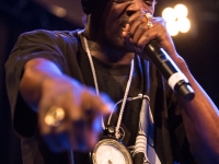 01052013_docks_publicenemy-23