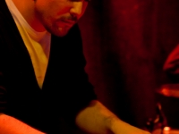 02022012_bl_concerts-10