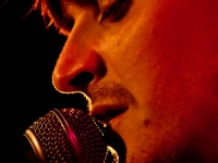 02022012_bl_concerts-7