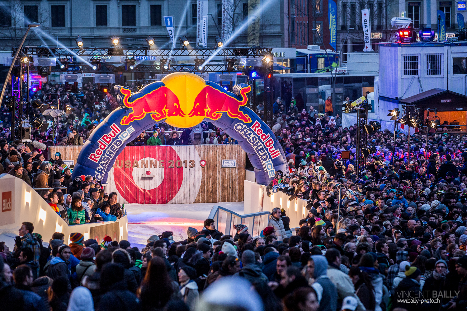 redbullcrashedice_lausanne_2013-01