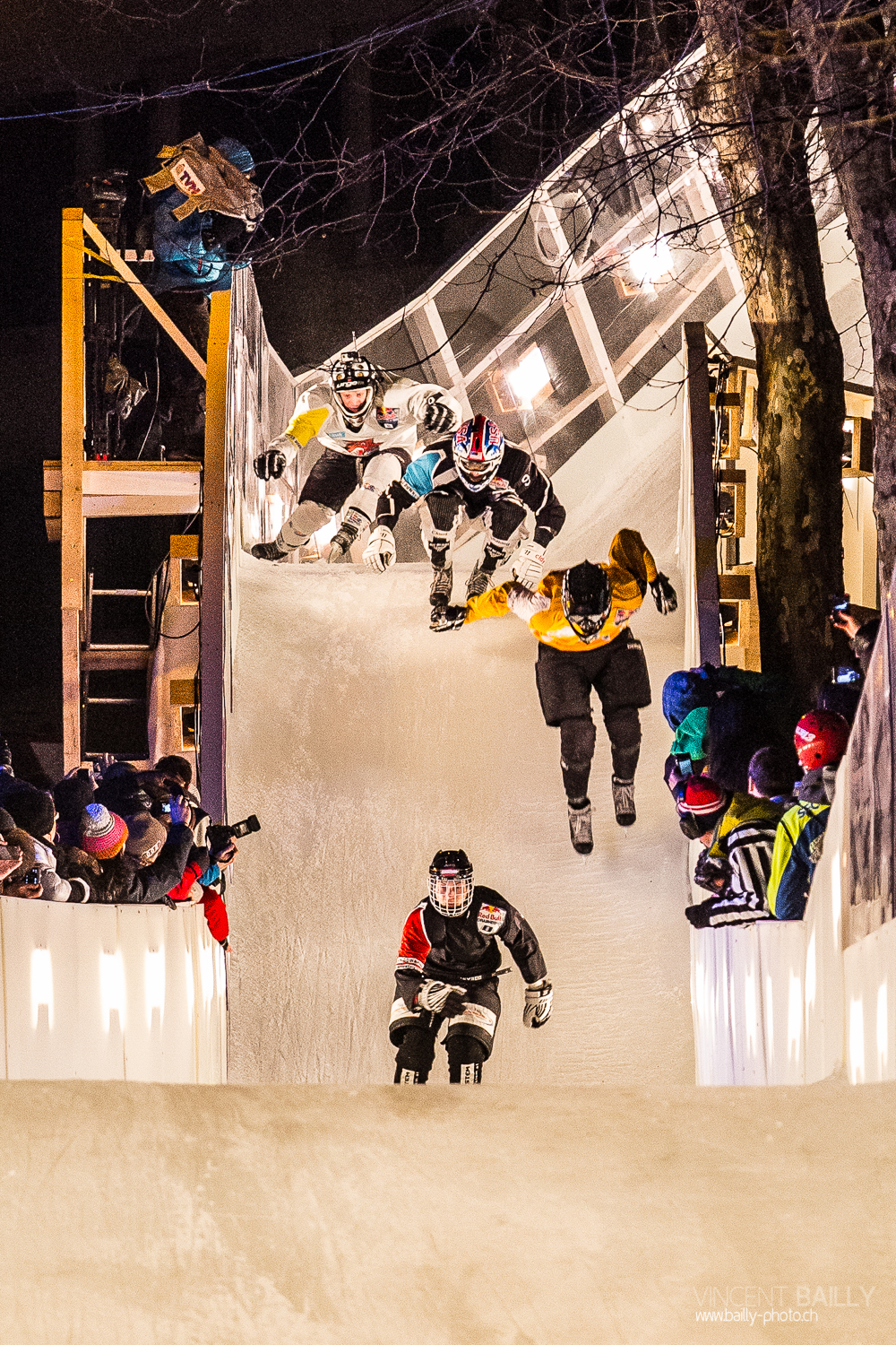 redbullcrashedice_lausanne_2013-02