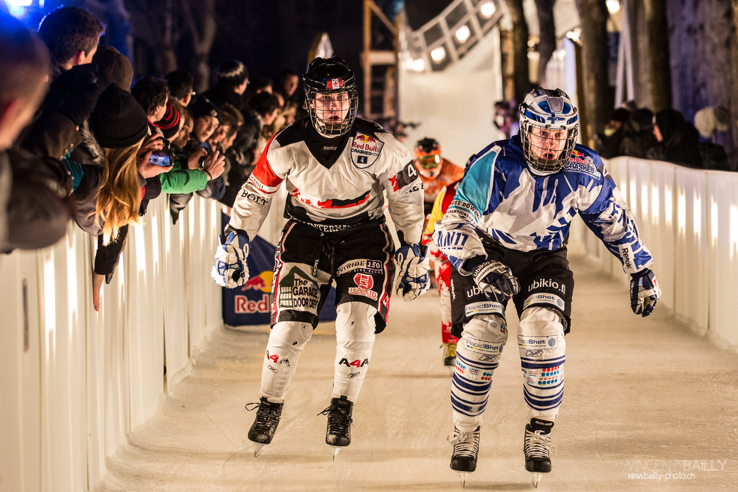 redbullcrashedice_lausanne_2013-03