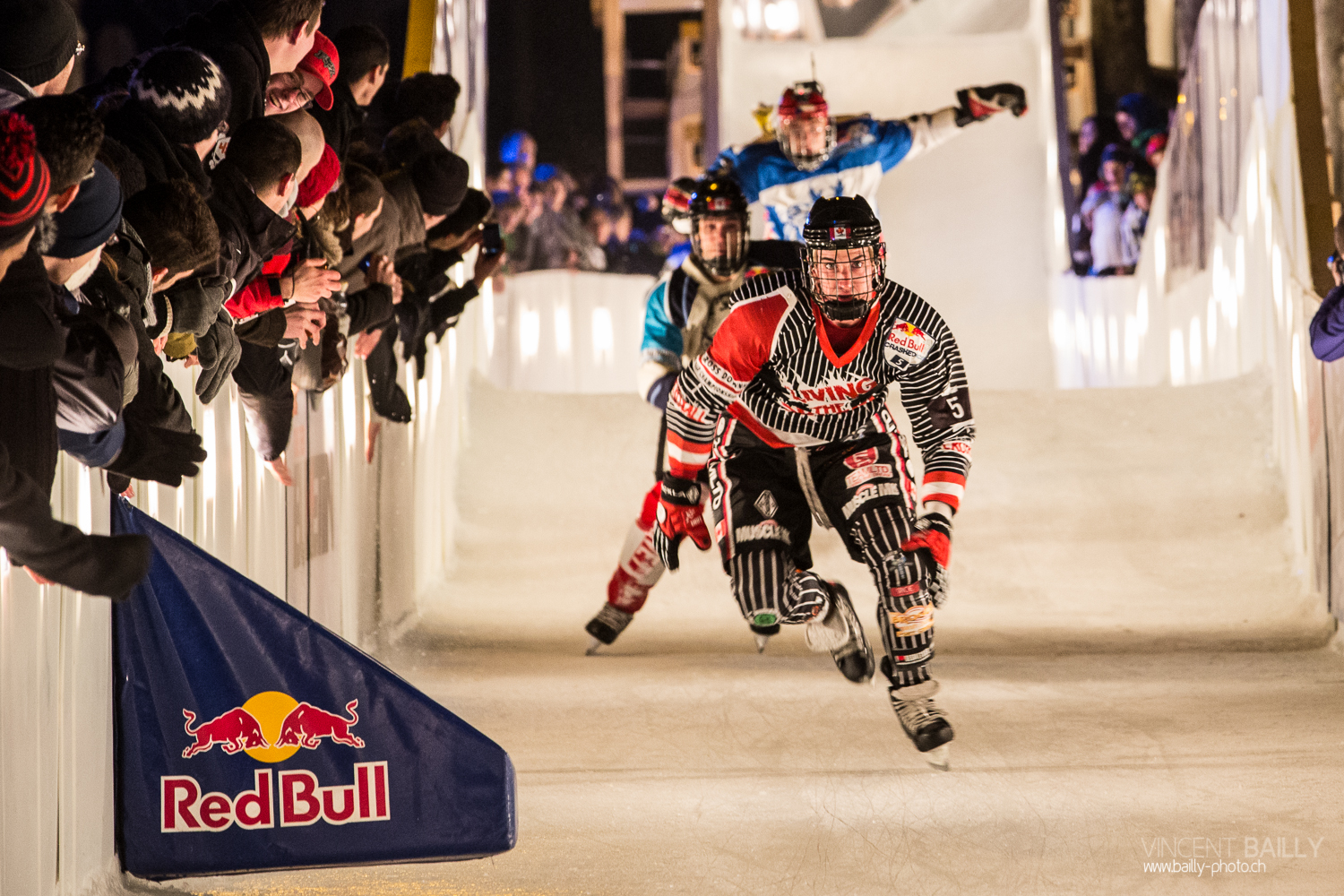 redbullcrashedice_lausanne_2013-04