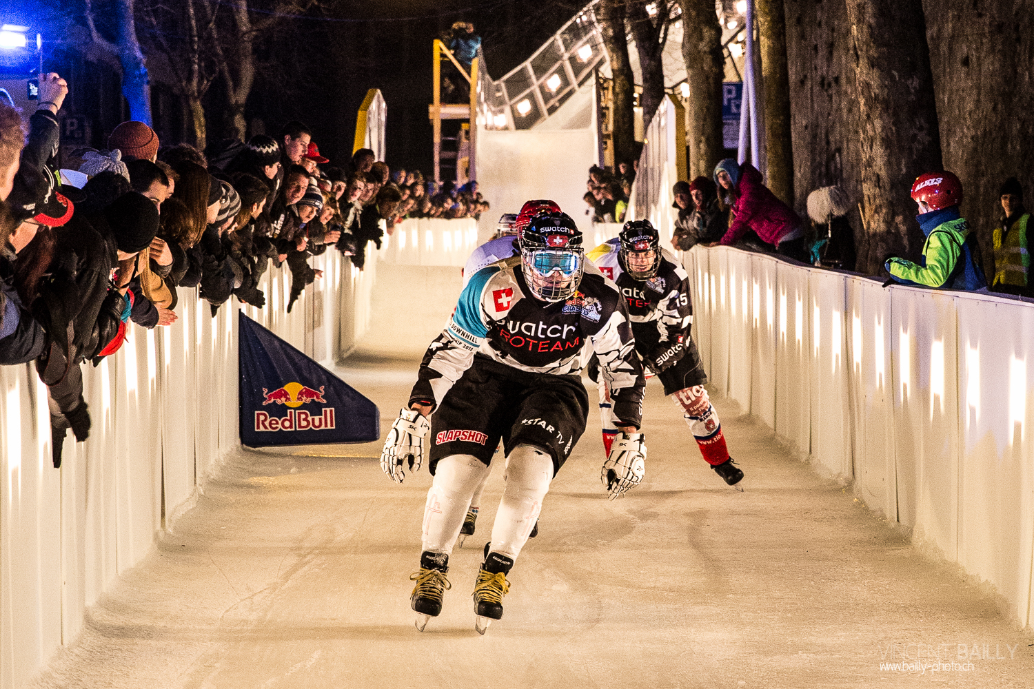 redbullcrashedice_lausanne_2013-05