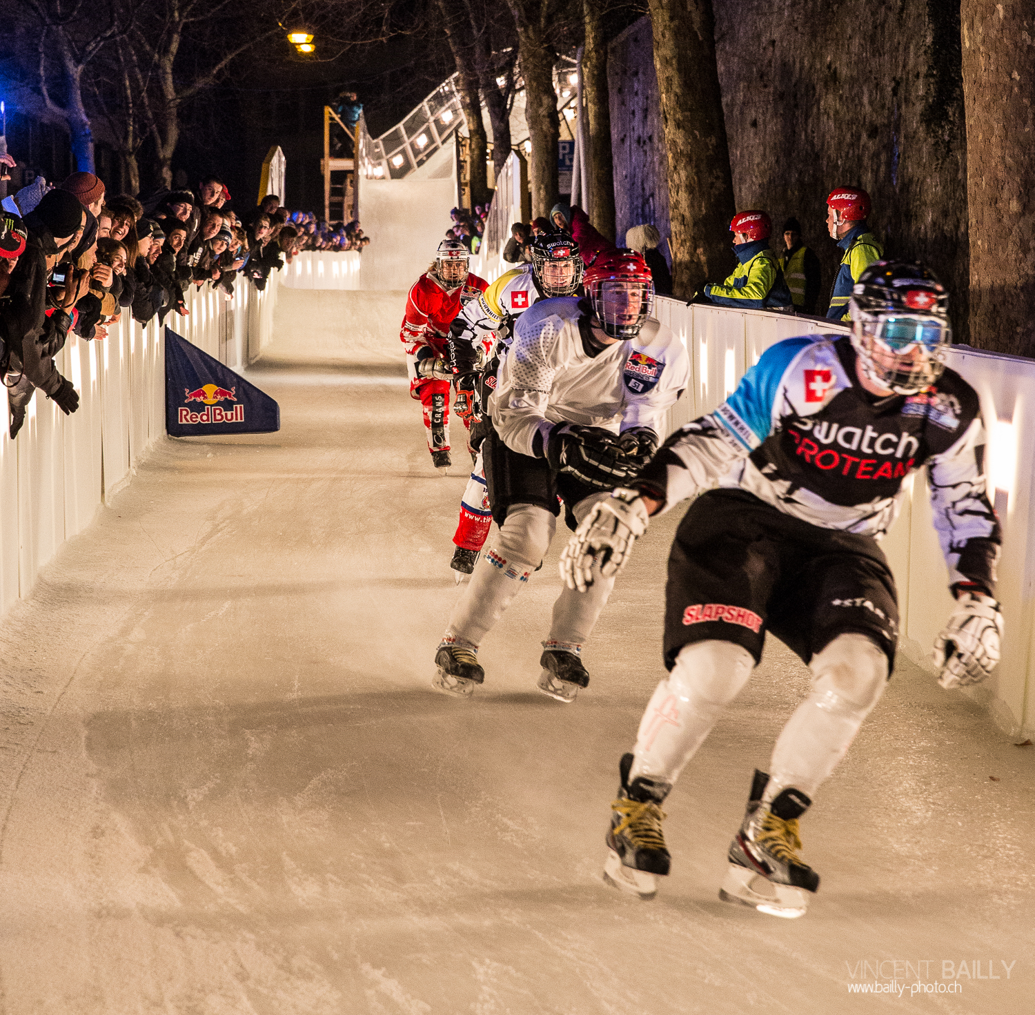 redbullcrashedice_lausanne_2013-06