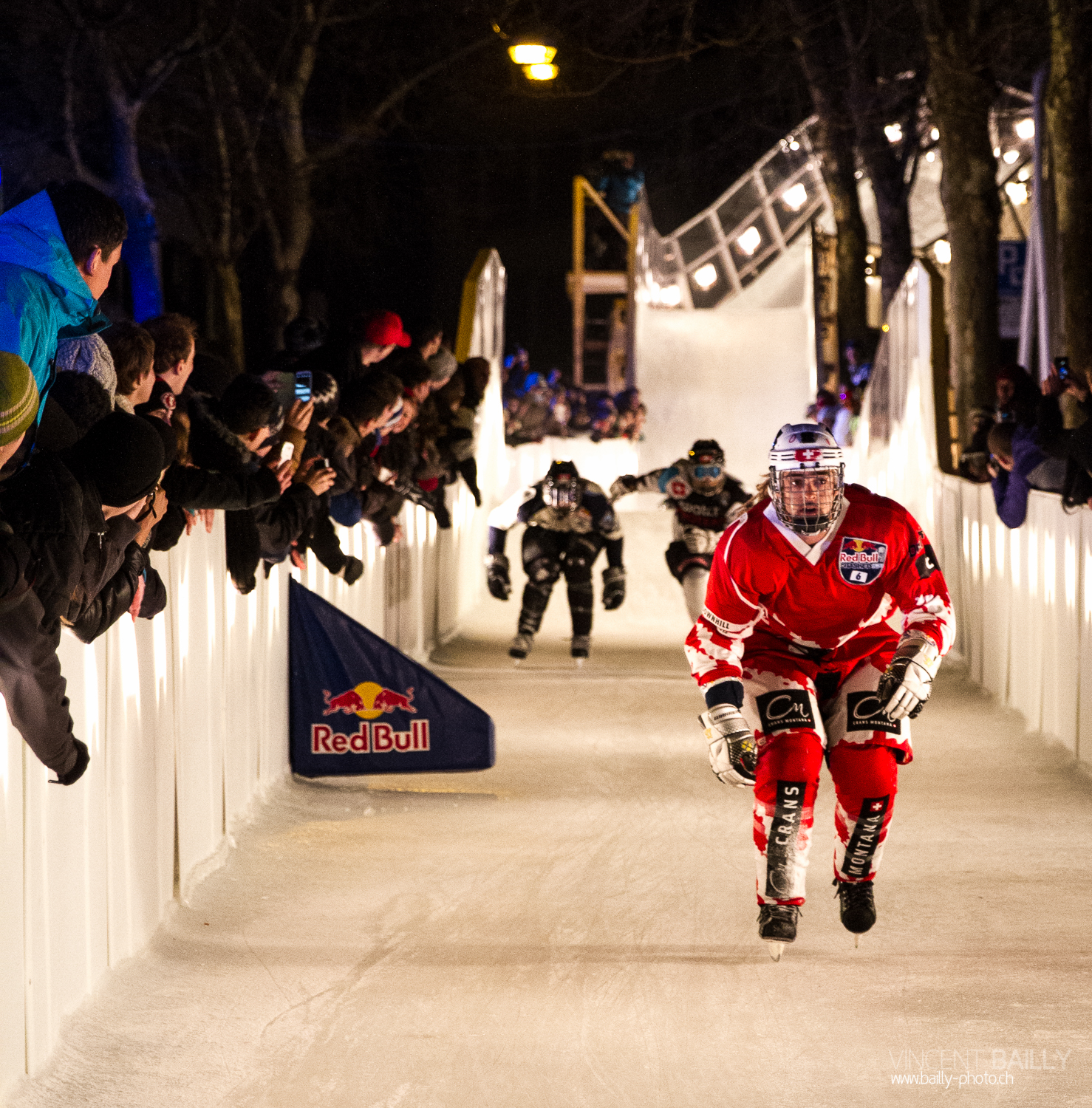 redbullcrashedice_lausanne_2013-07