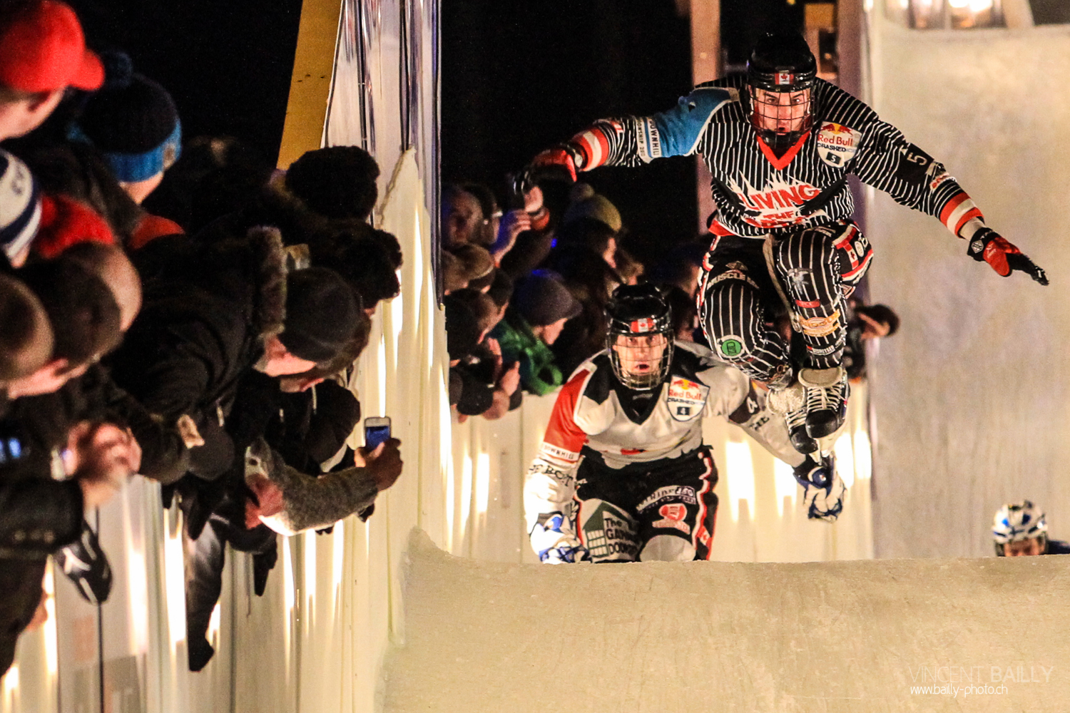 redbullcrashedice_lausanne_2013-08