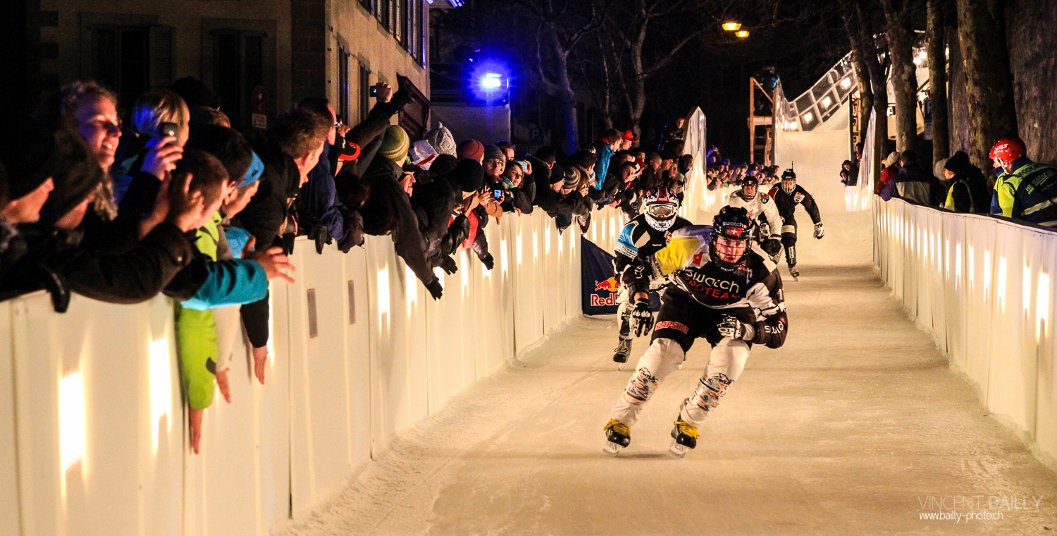 redbullcrashedice_lausanne_2013-09